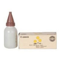 Canon CLC1100 Starter Yellow (1473A001)